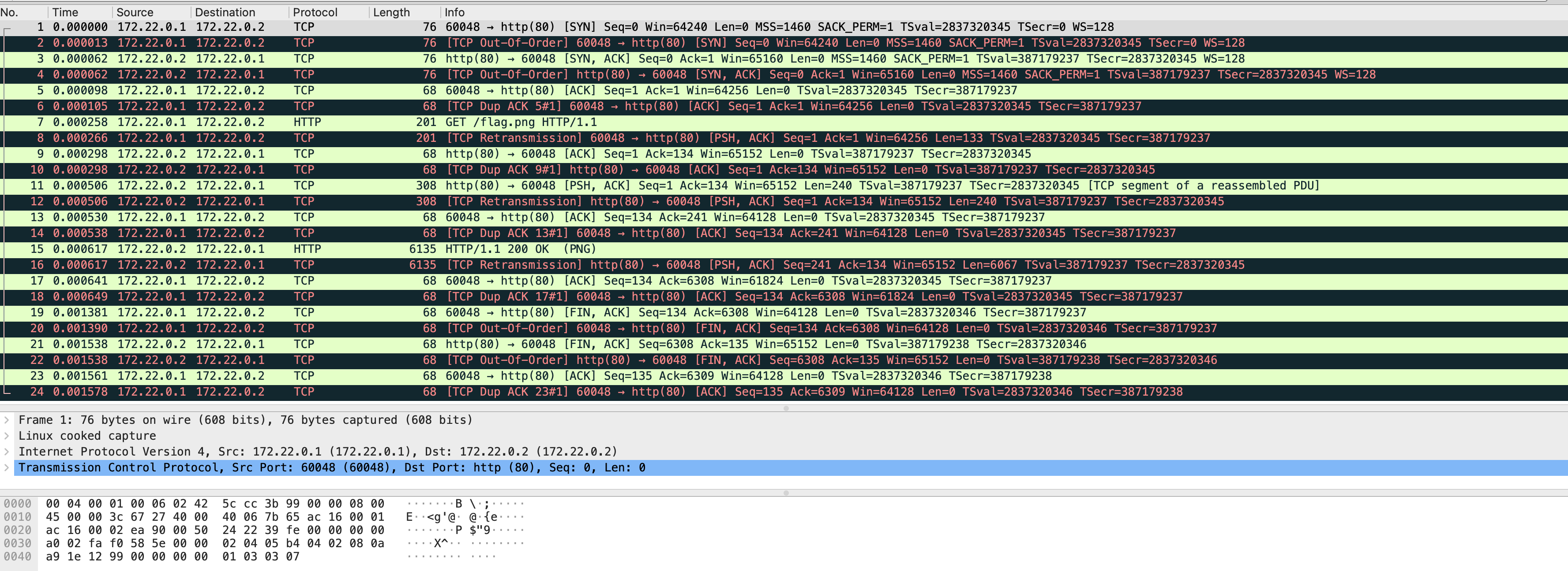 wireshark-output.png